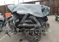 2021 Volvo XC40 фото