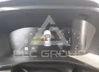 2021 Volvo XC40 фото