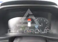 2021 Volvo XC40 фото