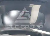 2021 Volvo XC40 фото