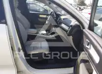 2021 Volvo XC40 фото