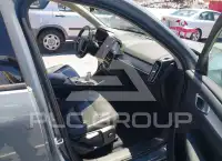 2021 Volvo XC40 фото