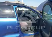 2021 Volvo XC40 фото
