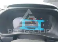 2021 Volvo XC40 фото