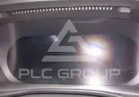 2021 Volvo XC40 фото