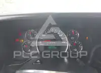 2021 GMC SAVANA photo