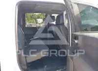 2021 GMC SIERRA фото