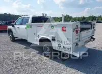 2021 GMC SIERRA фото
