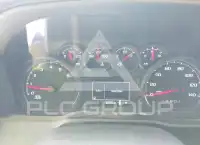 2021 GMC SIERRA фото