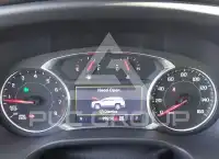 2021 GMC ACADIA фото