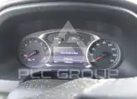 2021 GMC ACADIA фото