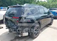 2021 GMC ACADIA photo