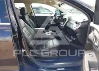 2021 GMC ACADIA фото