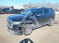 2021 GMC ACADIA photo