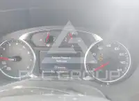 2021 GMC ACADIA фото