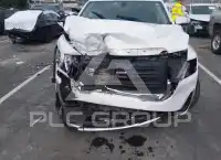2021 GMC ACADIA фото