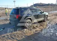 2021 GMC ACADIA photo