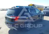 2021 GMC ACADIA фото