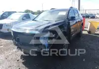 2021 GMC ACADIA фото