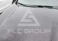2021 GMC ACADIA фото
