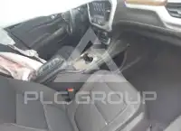 2021 GMC ACADIA фото