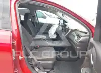 2021 GMC ACADIA фото