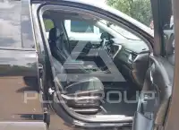 2021 GMC ACADIA photo
