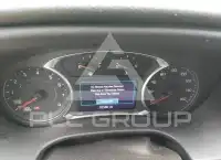 2021 GMC ACADIA фото