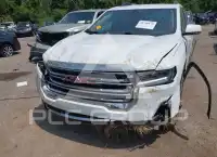 2021 GMC ACADIA photo