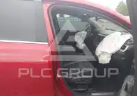 2021 GMC ACADIA photo