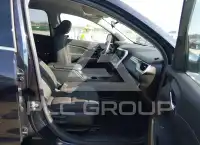 2021 GMC ACADIA фото