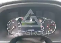 2021 GMC ACADIA фото