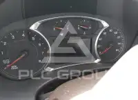 2021 GMC ACADIA фото
