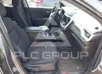 2021 GMC ACADIA фото