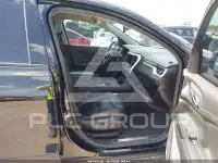 2021 GMC ACADIA фото