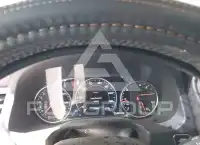 2021 GMC ACADIA фото