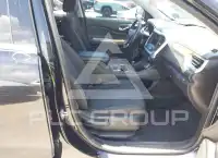 2021 GMC ACADIA photo