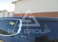 2021 GMC ACADIA фото