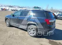 2021 GMC ACADIA photo