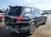 2021 GMC ACADIA фото