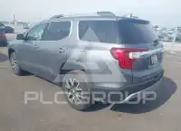 2021 GMC ACADIA фото