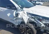 2021 GMC ACADIA фото