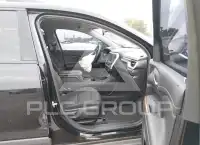 2021 GMC ACADIA фото