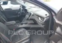 2021 GMC ACADIA фото