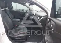 2021 GMC ACADIA фото