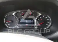 2021 GMC ACADIA фото