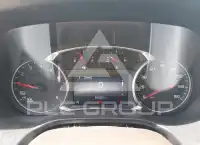 2021 GMC ACADIA photo