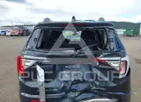 2021 GMC ACADIA фото