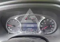 2021 GMC ACADIA фото
