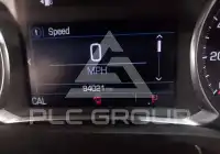 2021 GMC ACADIA фото